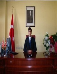 Osman DEMİR